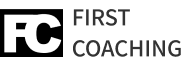 ファーストコーチングのロゴ